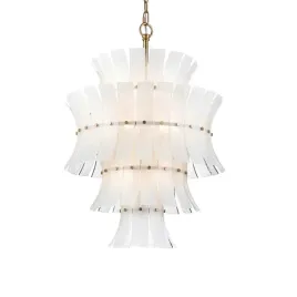 wiszaca-lampa-lancaster-p13449br-do-jadalni-szklana-mosiadz