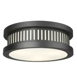 minimalistyczny-plafon-zewnetrznyfunchal-c03163bk-ip44-czarny