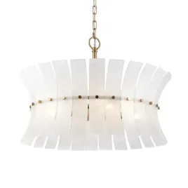 szklana-lampa-zwisajaca-lancaster-p04456br-do-salonu-mosiadz