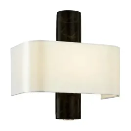 marmurowa-lampa-scienna-hadley-w02586au-wh-do-sypialni-zlota