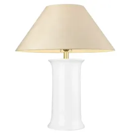 stolowa-lampa-glamour-monroe-t01869br-wh-ceramiczna-biala-mosiadz