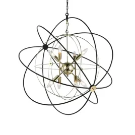 geometryczna-lampa-wiszaca-roxbury-p08593au-metalowa-zlota-czarna
