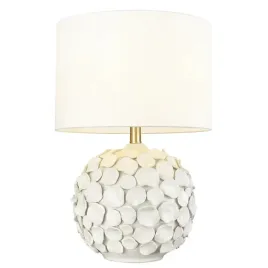 ceramiczna-lampa-stolowa-kotor-t01030br-wh-biala-mosiadz
