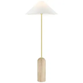 stojaca-lampa-abazurowa-loxley-f01463br-wh-metalowa-mosiadz