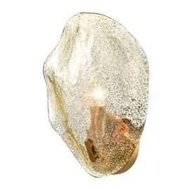 lampa-szklana-nascienna-wellington-w01371br-do-sypialni-mosiadz