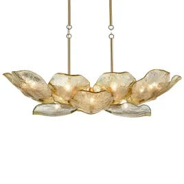 szklana-lampa-wiszaca-wellington-p14357br-do-salonu-mosiadz