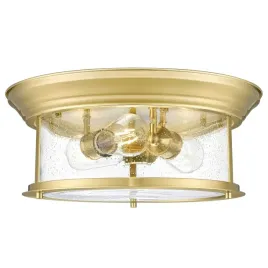 metalowy-plafon-warwick-c03323br-do-salonu-mosiadz
