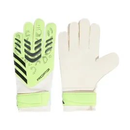 nd05-jn5356-12-jn5356-rekawice-bramkarskie-adidas