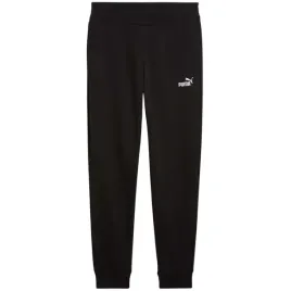 nd05-s12813-s-682448-01-spodnie-damskie-puma-ess
