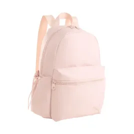 nd05-p1906-91277-03-plecak-puma-her-13l-small-pas