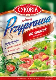 cykoria-przyprawa-do-salatek-20g