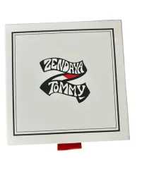 naszyjnik-tommy-hilfiger-2780277-kolor-szary-kobieta