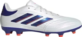 buty-pilkarskie-adidas-copa-pure-2-league-fg-ig6408-rozm-44-2-3