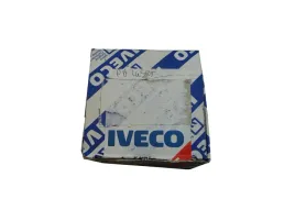 lozysko-sworznia-zwrotnicy-fag-iveco-daf-man