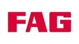 lozysko-fag-31313a-stan-nowy