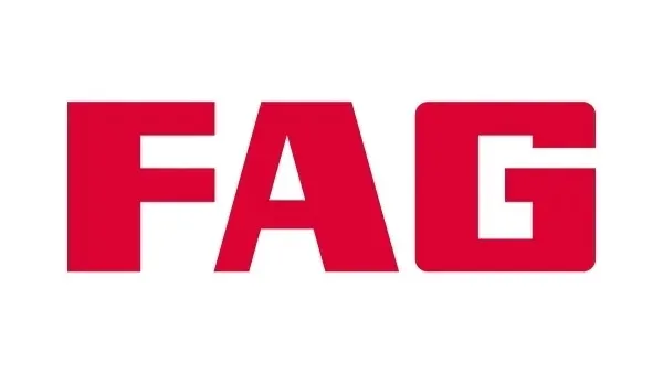 lozysko-fag-31313a