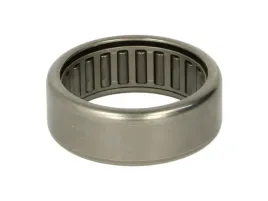 lozysko-skrzyni-biegow-fag-712-0966-10