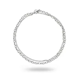 naszyjnik-vintage-supply-choker-lancuszek-t-bar