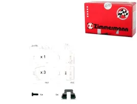 23326-175-2-zim-klocki-hamulc-vw-t5-03-tyl-z-czuj-zimmermann