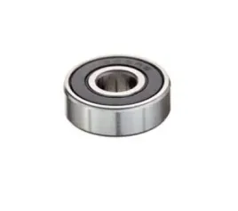lozysko-kulkowe-zwykle-fag-6206-2rs-or-30x62x16