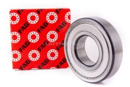 lozysko-kulkowe-zwykle-fag-609-2z-hlc-c3-9-x-24-mm