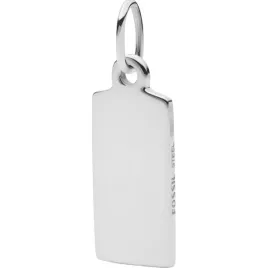 srebrny-charms-fossil-corra