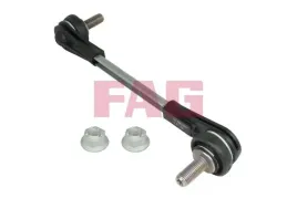 lacznik-drazka-stabilizatora-przod-l-p-242mm-bmw-5-g30-f90-5-g31-6