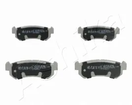klocki-hamulcowe-tyl-51-0w-w02-ashika-chevrolet