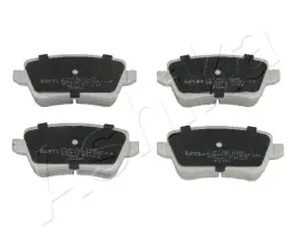 ashika-51-0l-l05-zestaw-klockow-hamulcowych-hamulce-tarczowe