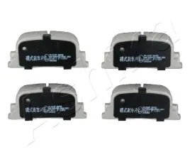 51-02-231-ashika-klocki-hamulca-toyota-prius-1-5-0
