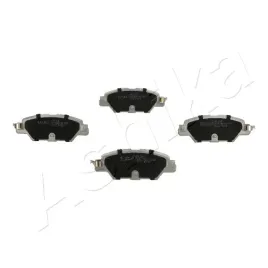 klocki-hamulcowe-tyl-51-03-318-ashika-mazda-cx-5-i