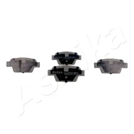 ashika-51-00-00004-zestaw-klockow-hamulcowych-hamulce-tarczowe