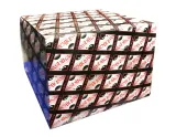 ashika-95-k0-015-pompa-sprzegla
