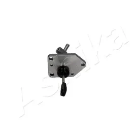 ashika-95-0h-011-pompa-sprzegla