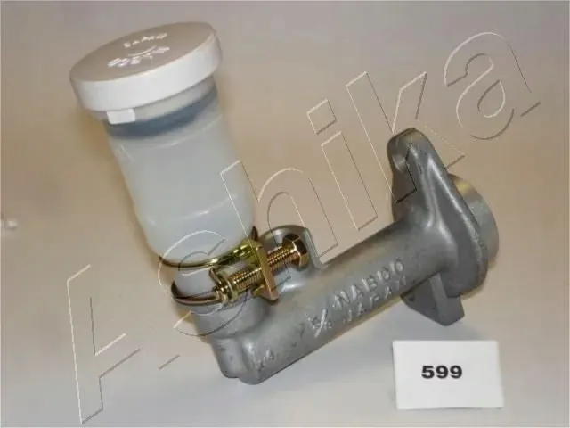 ashika-95-05-599-pompa-sprzegla