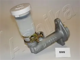 ashika-95-05-599-pompa-sprzegla