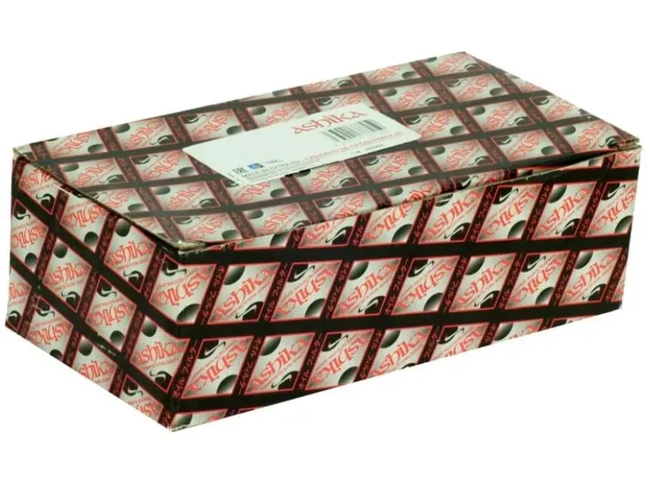 ashika-95-05-599-pompa-sprzegla-stan-nowy