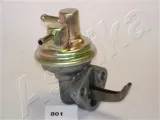 ashika-05-08-801-pompa-paliwa