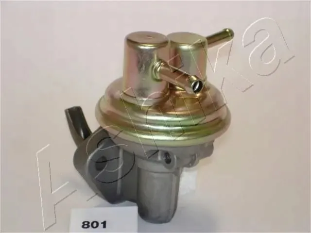 ashika-05-08-801-pompa-paliwa