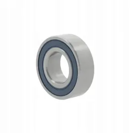 lozysko-wahliwe-fag-2304-2rs-tvh-20-x-52-mm