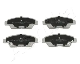 ashika-50-04-410-zestaw-klockow-hamulcowych-hamulce-tarczowe