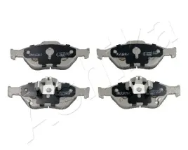 klocki-hamulcowe-toyota-yaris-1-0-vvt-i-06-50-02-238
