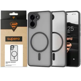 etui-ochronne-supero-do-oneplus-nord-ce-5-wzmacniany-matowy-pokrowiec-cover