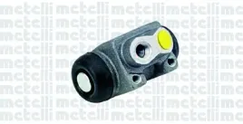 metelli-04-0996-cylinderek-hamulcowy