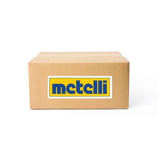 metelli-04-0657-cylinderek-hamulcowy-stan-nowy