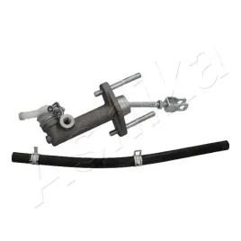 pompa-sprzegla-95-k0-018-ashika