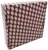 ashika-95-0w-w09-pompa-sprzegla-stan-nowy