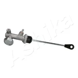 ashika-95-0w-w06-pompa-sprzegla