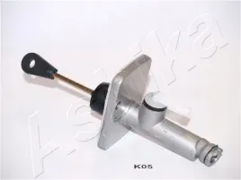 ashika-95-0k-k05-pompa-sprzegla