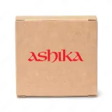 ashika-95-07-700-pompa-sprzegla-stan-nowy